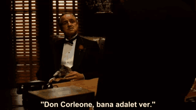 Metalinislenmishali Gif GIF