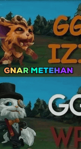 Mete Metehan GIF
