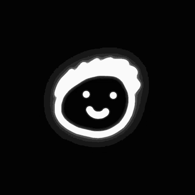 Metepic Bounce GIF