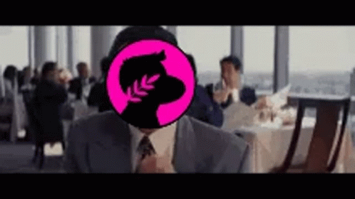 Metis Metisians GIF. This 498 x 280 animated GIF is part of our those are rookie numbers collection. Related themes include moon. Created by MonkexNFT. View…