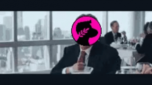 Metis Metisians GIF. This 498 x 280 animated GIF is part of our those are rookie numbers collection. Created by MonkexNFT. View the original animation…