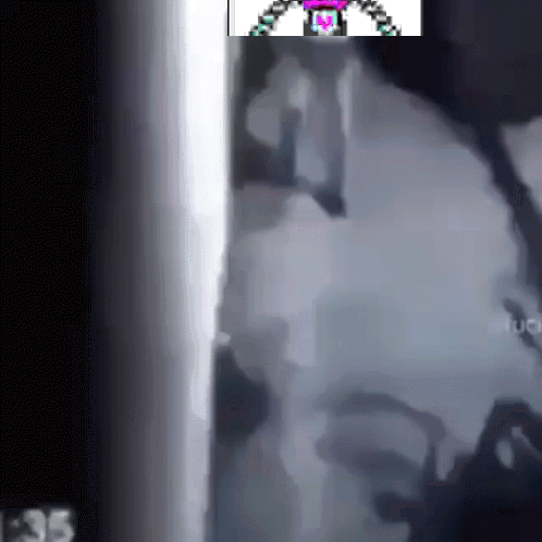 Mettaton Mtt GIF. This 498 x 498 animated GIF is part of our mettaton neo collection. Created by weofahouehtewoutw. View the original animation, share it…
