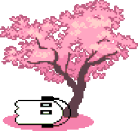 Mettaton Napstablook Sticker