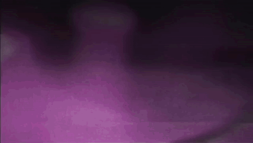 Mettaton Neo GIF. This 498 x 281 animated GIF is part of our mettaton neo collection. Created by MrEpicSans. View the original animation, share it, or…