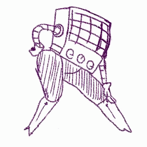 Mettaton Undertale GIF. This 480 x 480 animated GIF is part of our mettaton neo collection. View the original animation, share it, or browse related GIFs.