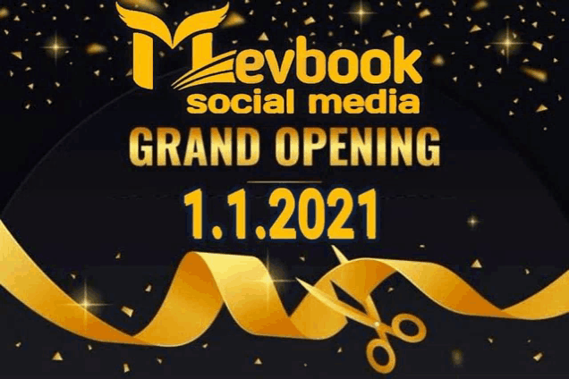Mevbook Mevbook Social Media Meme