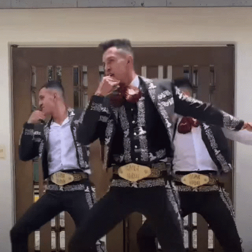 Mexicano Mexico GIF