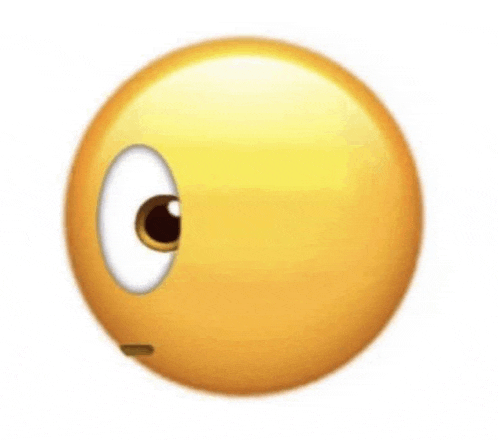 Mf Side Eyes Meme