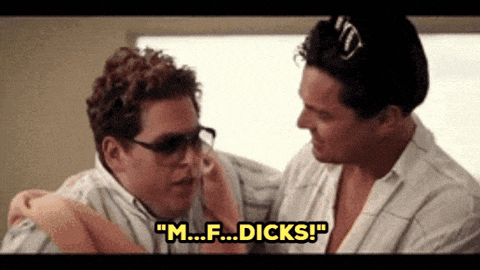Mfdicks Crypto GIF
