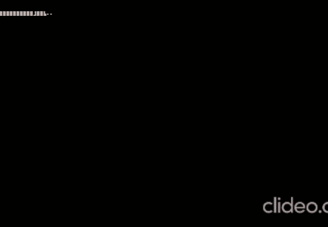 Mfw Discord Ban GIF