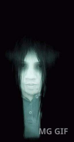Mg Xi GIF. This 259 x 498 animated GIF is part of our hantu collection. Related themes include smile. Created by MadamHB. View the original animation, share…