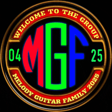 Mgf25 Mgf26 GIF