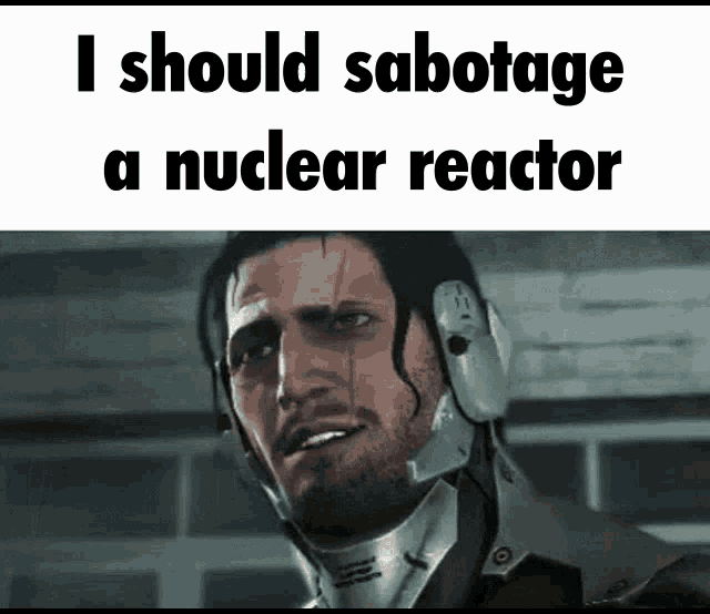 Mgr Jetstream Sam GIF