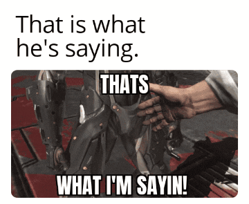 Mgr Senator Armstrong GIF