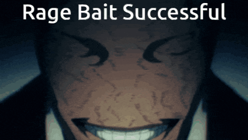 Mha All For One GIF
