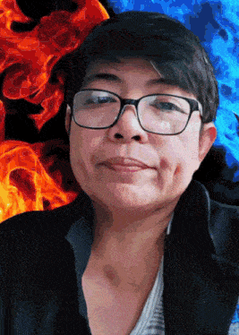 Mhar Mhar01 GIF