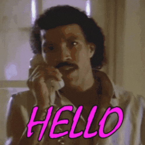 Mhmm GIF