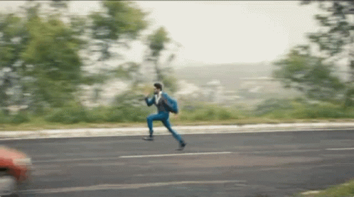 Mhrw Raghavrao GIF