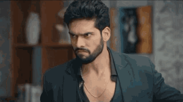 Mhrw Raghavrao GIF