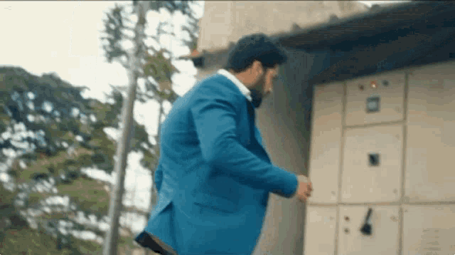 Mhrw Raghavrao GIF