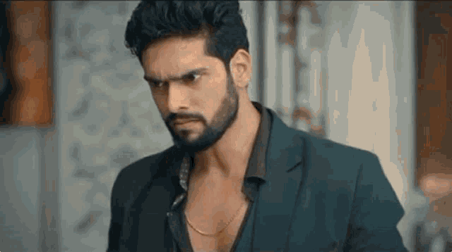 Mhrw Raghavrao GIF