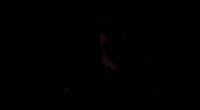Mia Mia Khalifa GIF