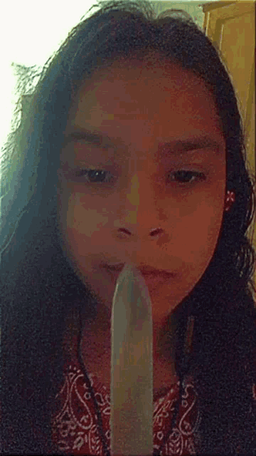 Mia GIF