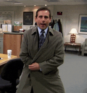 Miachel Scott GIF