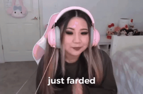 Miaito Mialaurynito GIF. This 498 x 329 animated GIF is part of our i fart in your general direction collection. Related themes include fart. Created by…