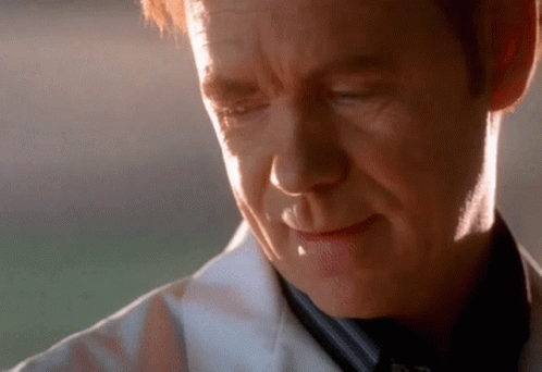 Miami Caine GIF. This 498 x 342 animated GIF is part of our horatio caine yeah collection. Related themes include reaction, yeah. Created by gus_tz. View…
