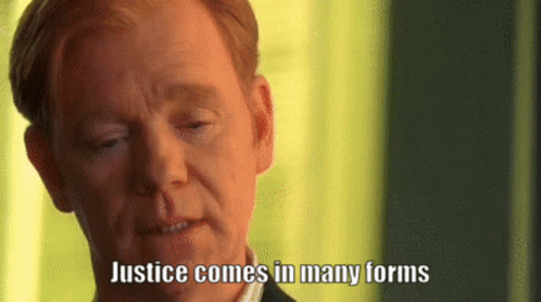Miami Horatio GIF. This 498 x 278 animated GIF is part of our horatio caine yeah collection. Created by gus_tz. View the original animation, share it, or…