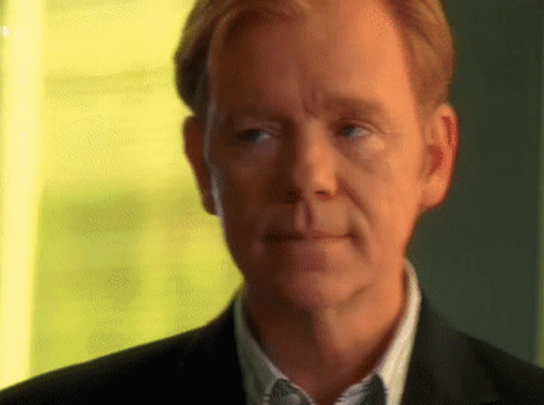 Miami Horatio GIF. This 498 x 371 animated GIF is part of our horatio caine yeah collection. Created by gus_tz. View the original animation, share it, or…
