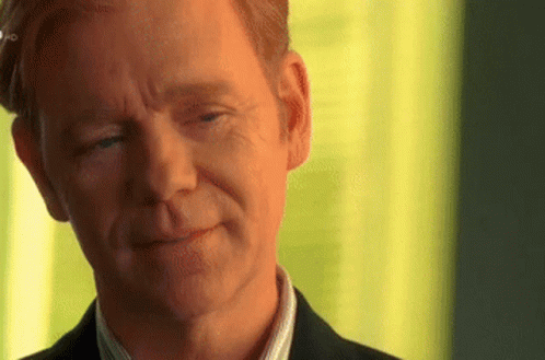 Miami Smiling GIF. This 498 x 329 animated GIF is part of our horatio caine yeah collection. Related themes include reaction, smile. Created by gus_tz. View…
