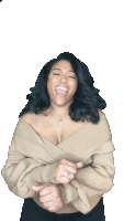 Miaray Sticker
