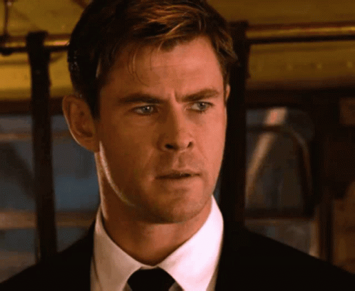 Mib Mib International GIF