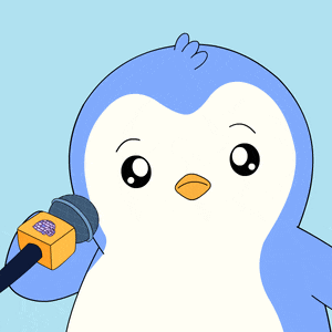 Mic Mic Drop GIF
