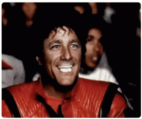 Michael Edwins GIF