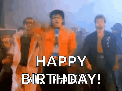 Michael Jackson Beat It GIF