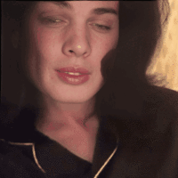 Michael Jackson Clavicular GIF