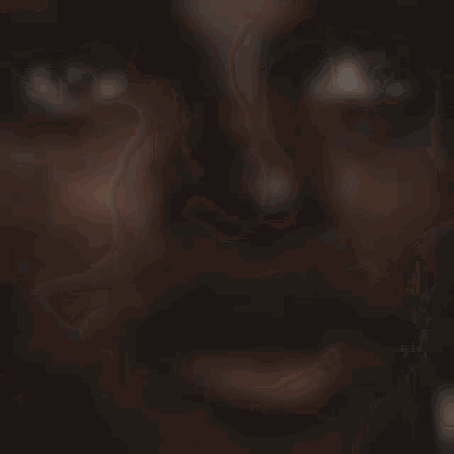 Michael Jackson Eating Popcorn GIF