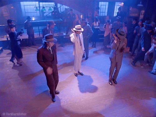 Michael Jackson Michael Kackson Gif GIF