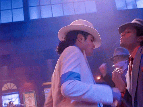 Michael Jackson Michael Kackson Gif GIF
