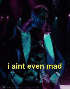 Michael Jackson Mj GIF