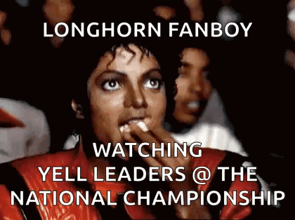 Michael Jackson GIF