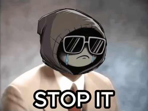 Michael Jordan Get Some Help GIF