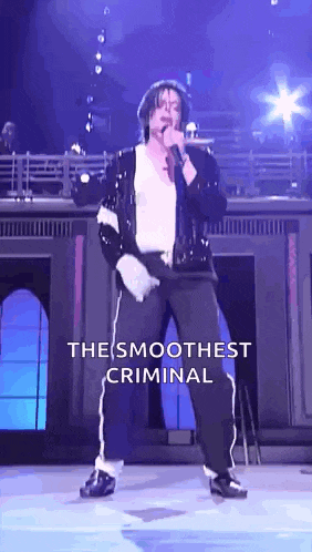 Michael Michael Jackson GIF