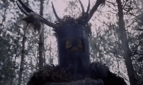 Michael Palin Monty Python GIF. This 498 x 298 animated GIF is part of our monty python and the holy grail collection. Related themes include monty python…