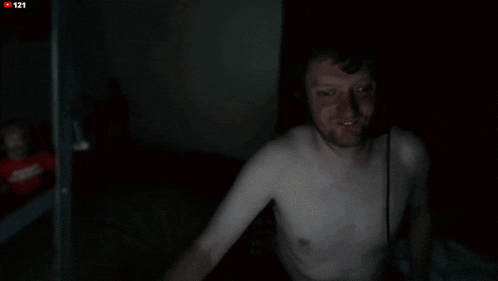 Michaeldoeslife Mdl GIF