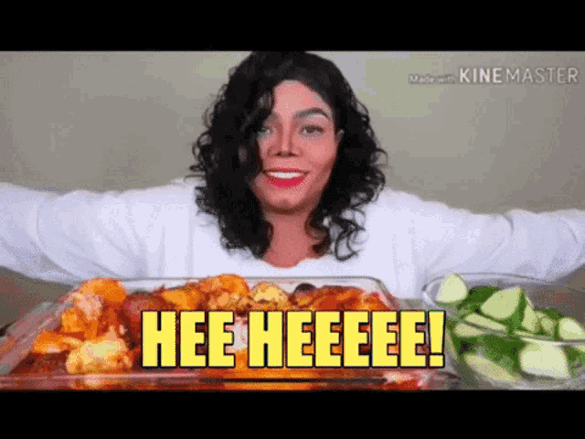 Michaeljackson Youok GIF