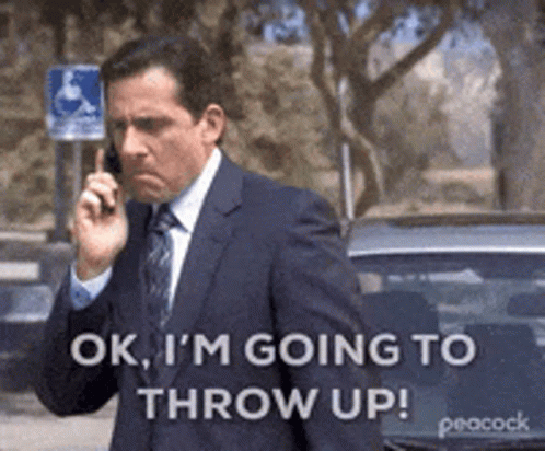 Michaelscott Jpj GIF